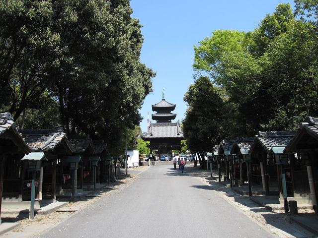 Kōshō-ji